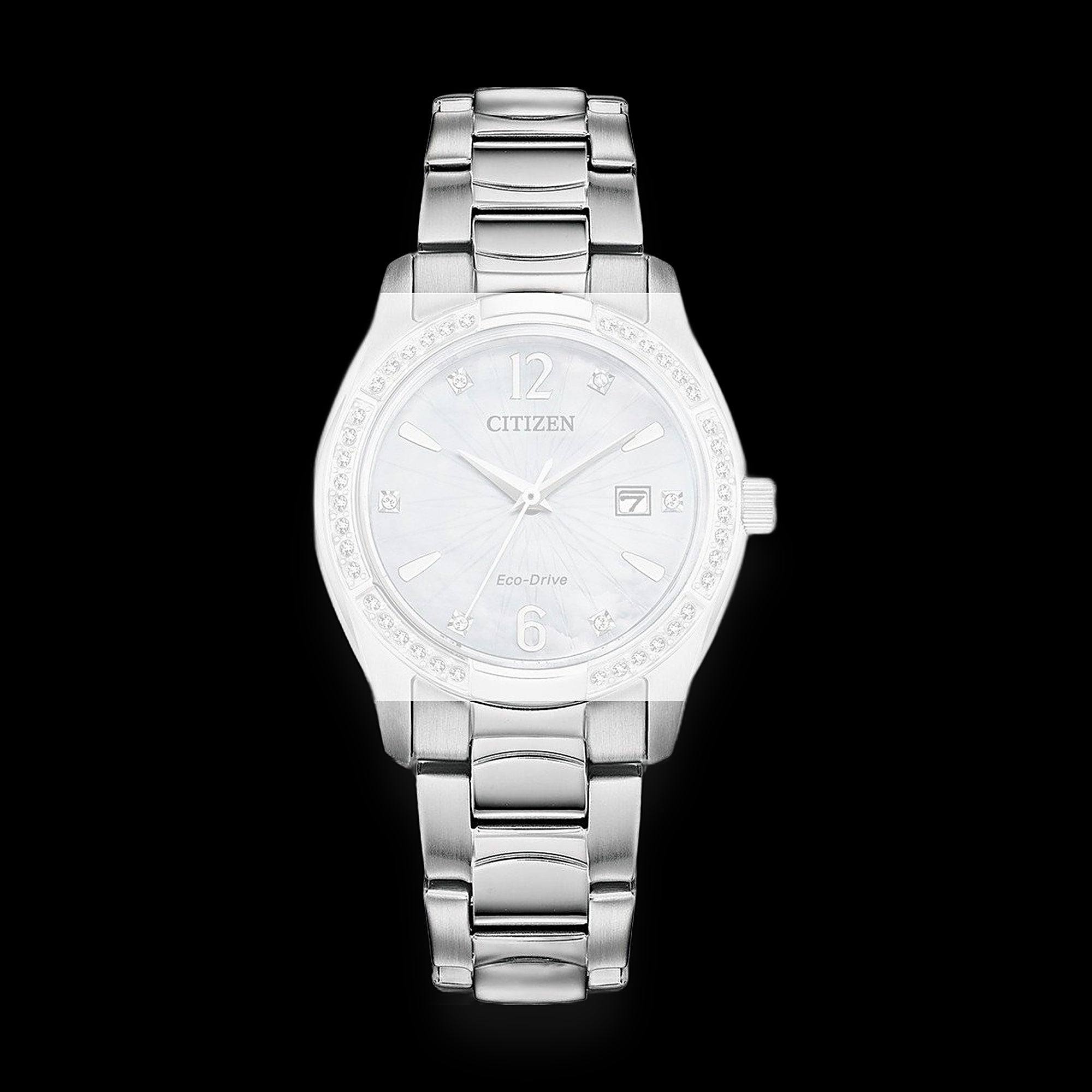 59-R00705 genuine CITIZEN watch part