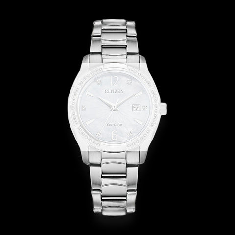 59-R00705 genuine CITIZEN watch part
