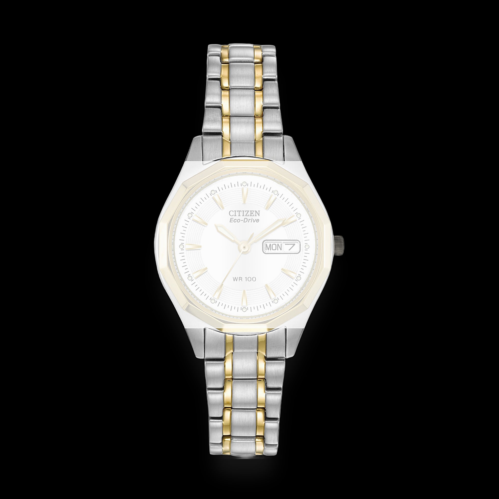 59-R00706 genuine CITIZEN watch part