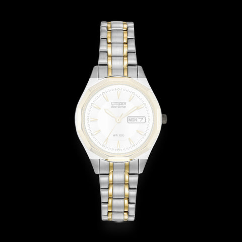 59-R00706 genuine CITIZEN watch part