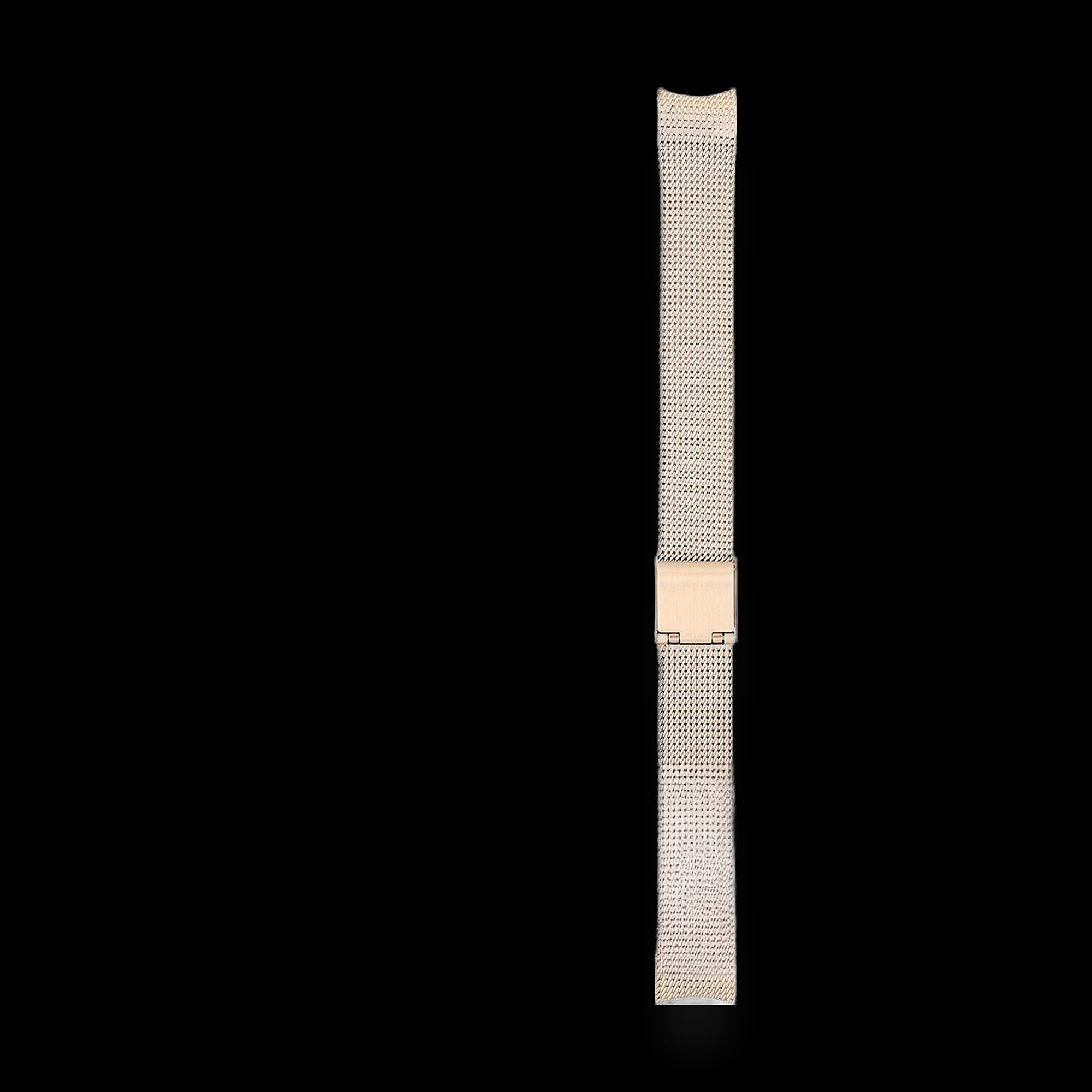 59-R00710 genuine CITIZEN watch part