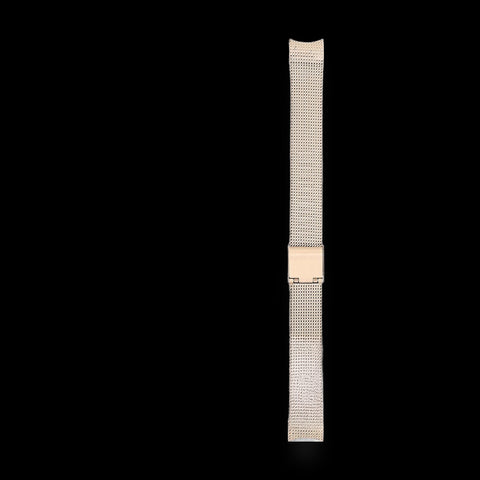 59-R00710 genuine CITIZEN watch part