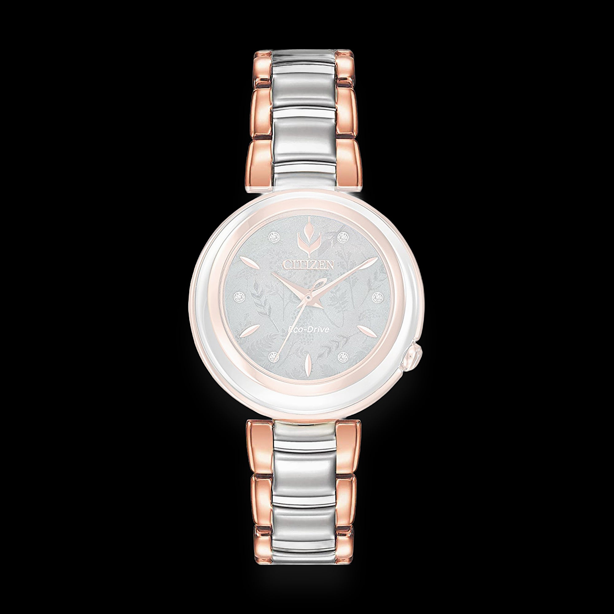 59-R00723 genuine CITIZEN watch part