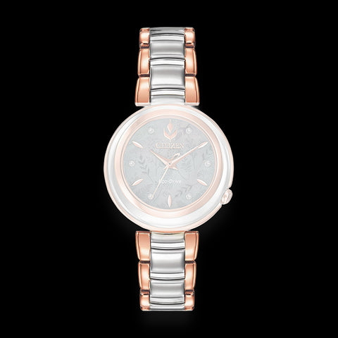 59-R00723 genuine CITIZEN watch part