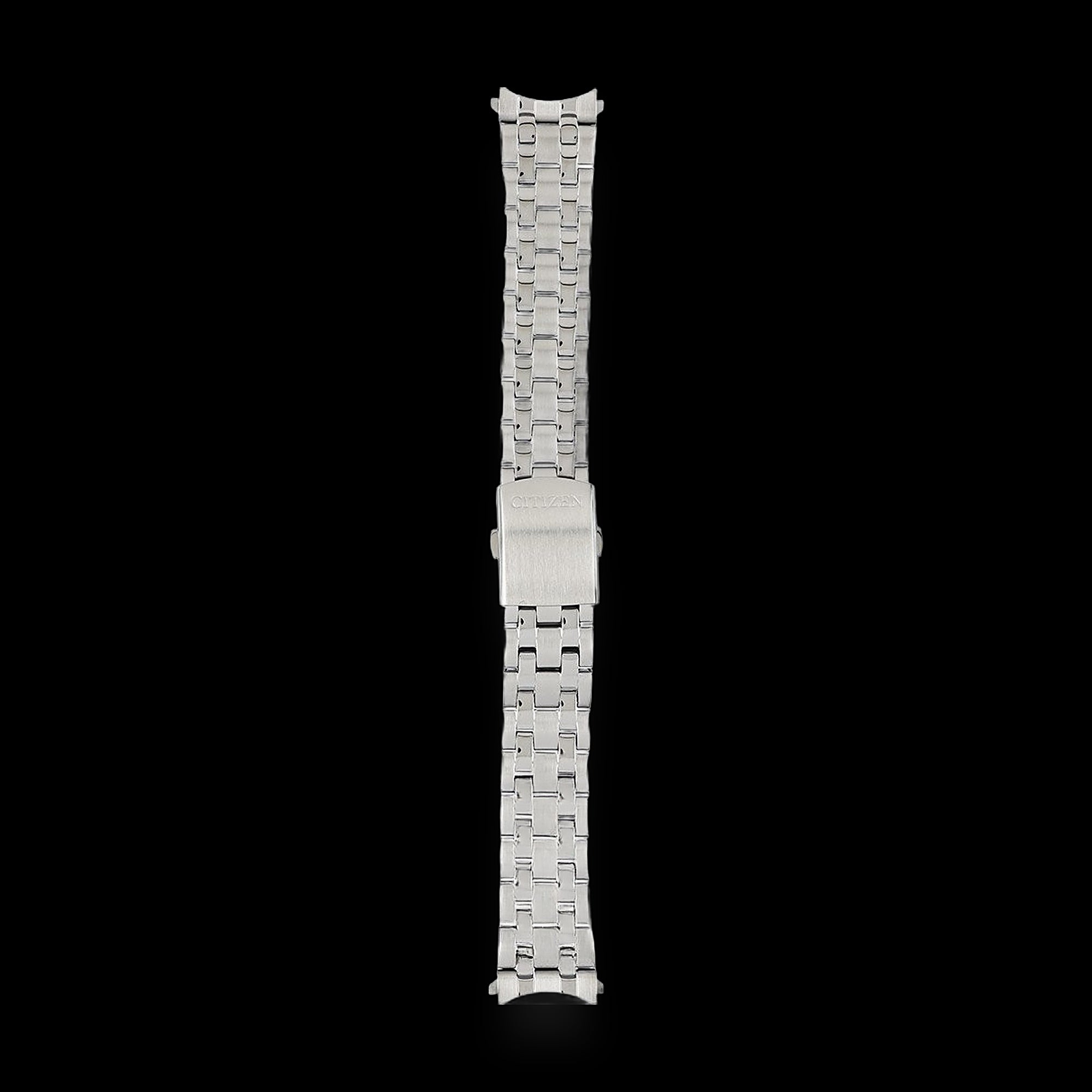 59-R00741 genuine CITIZEN watch part