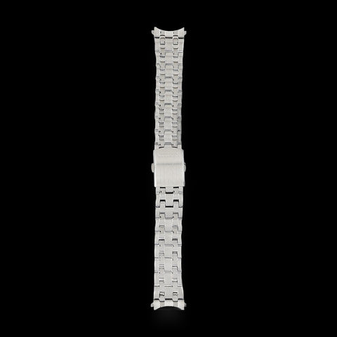 59-R00741 genuine CITIZEN watch part