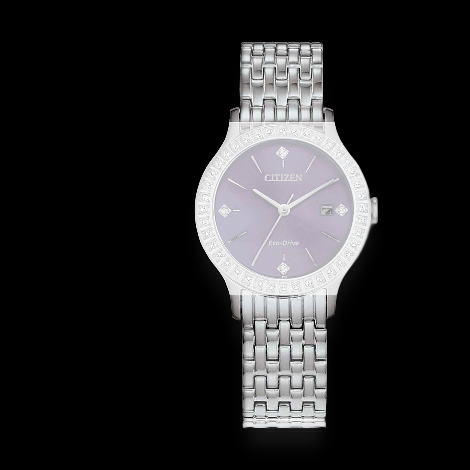 59-R00745 genuine CITIZEN watch part