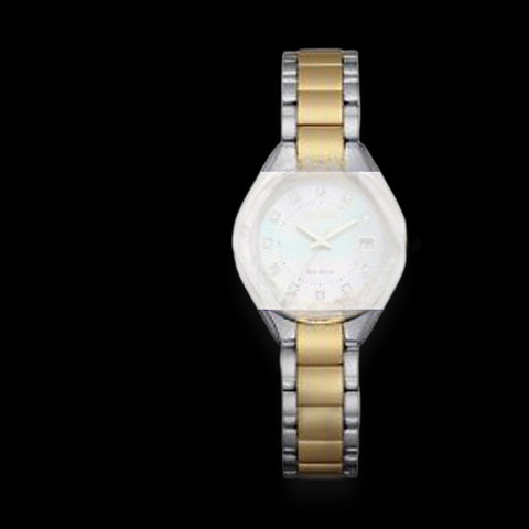 59-R00746 genuine CITIZEN watch part