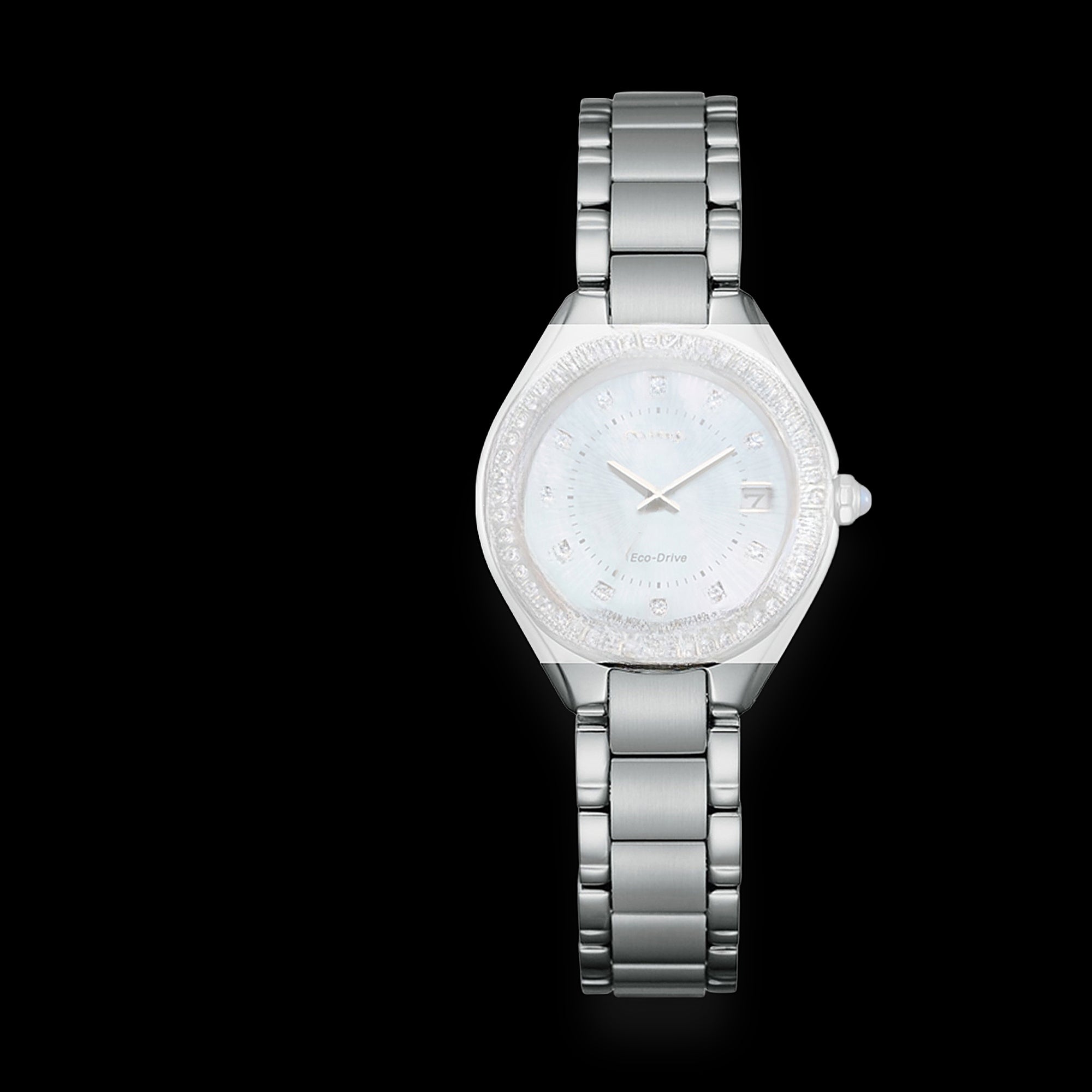 59-R00748 genuine CITIZEN watch part