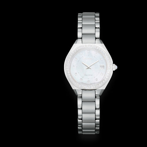 59-R00748 genuine CITIZEN watch part