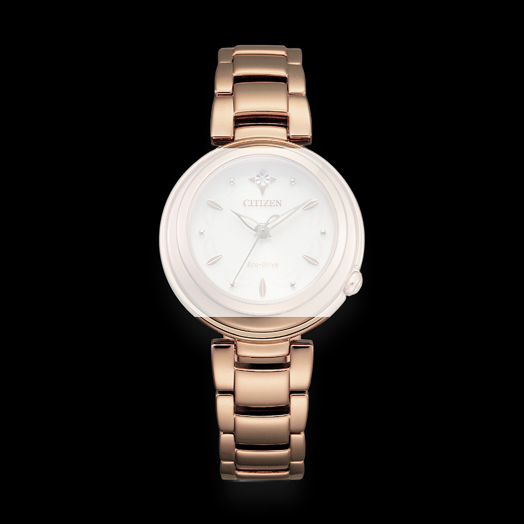 59-R00749 genuine CITIZEN watch part