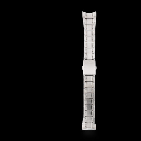 59-R00754 genuine CITIZEN watch part