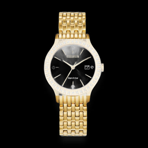 59-R00756 genuine CITIZEN watch part