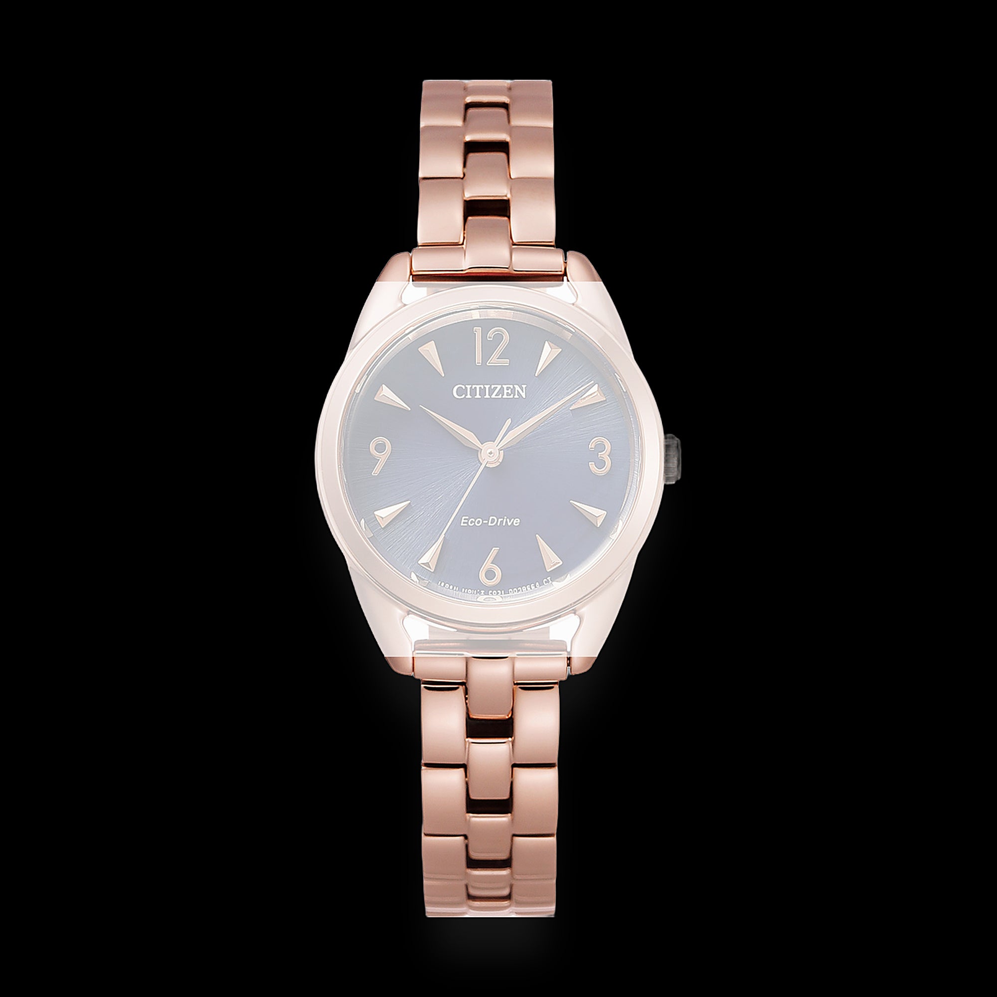 59-R00757 genuine CITIZEN watch part
