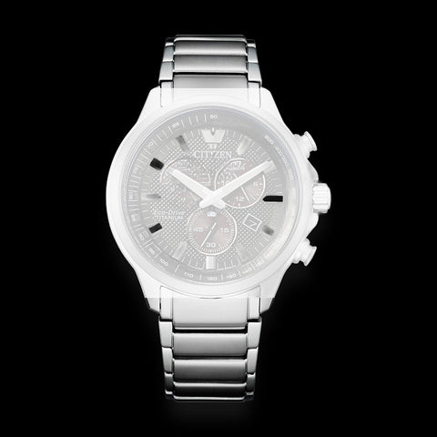 59-R00760 genuine CITIZEN watch part