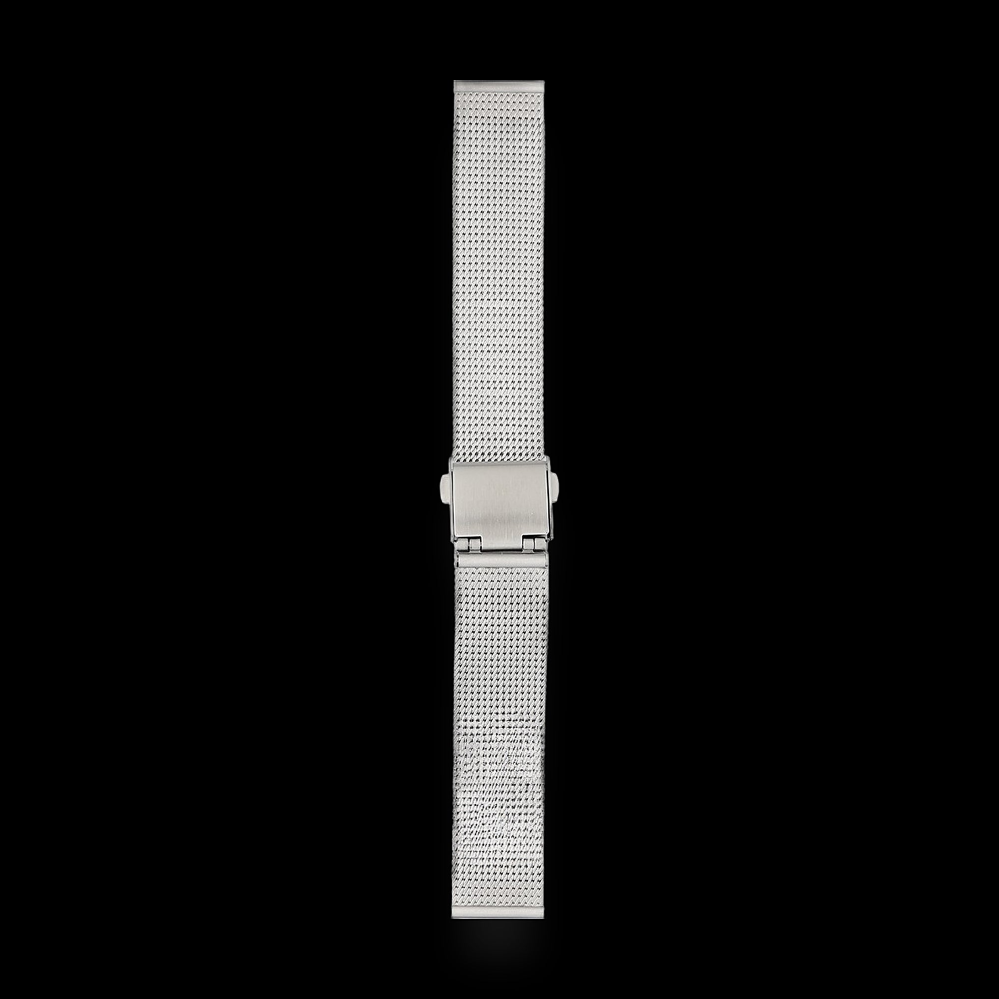 59-R00761 genuine CITIZEN watch part