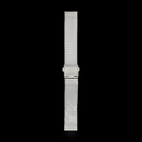 59-R00761 genuine CITIZEN watch part