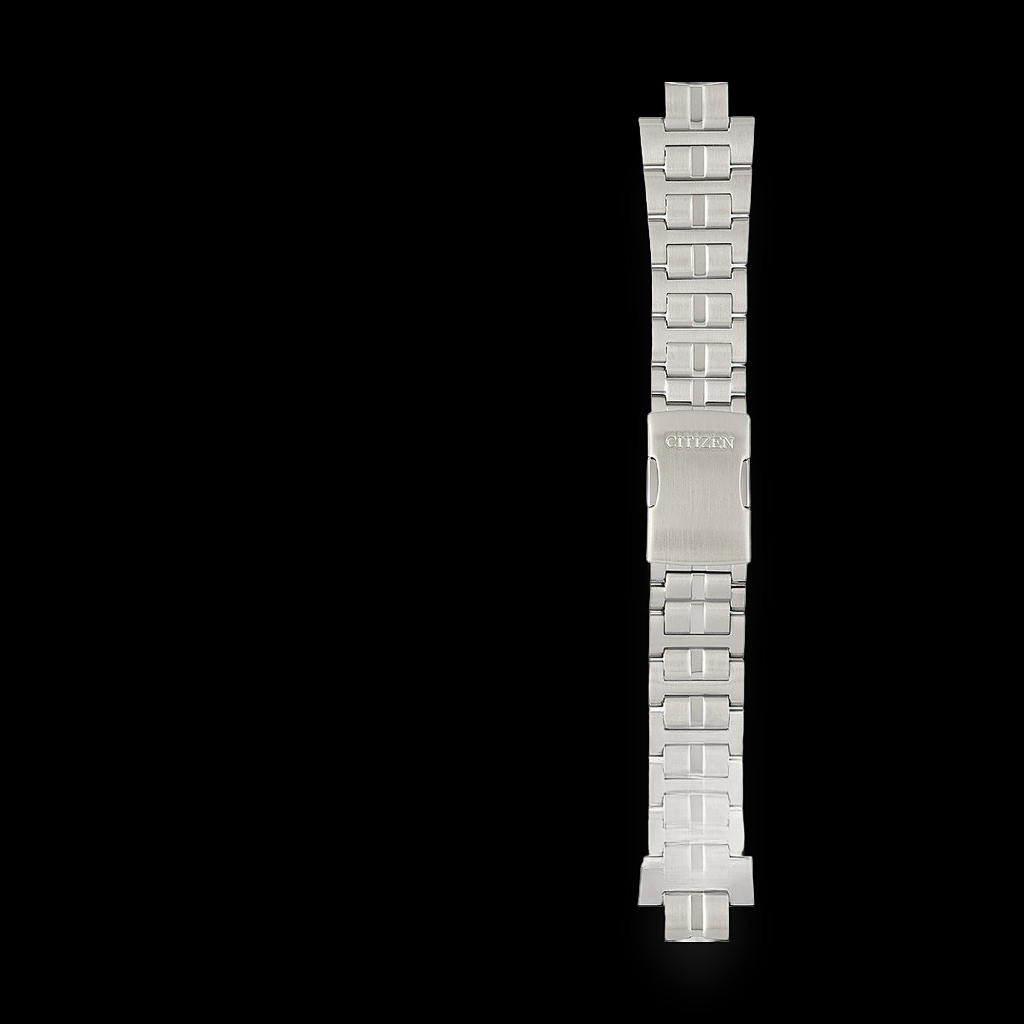 59-R00762 genuine CITIZEN watch part