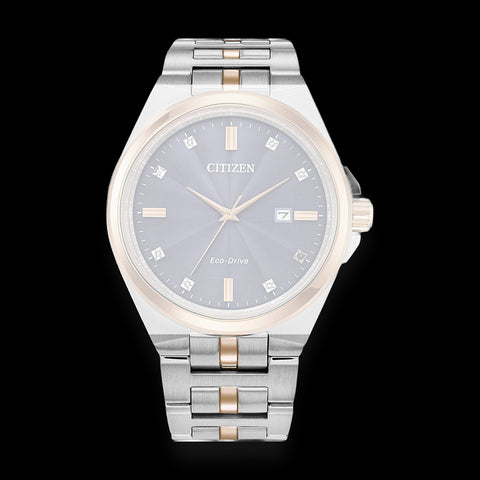 59-R00763 genuine CITIZEN watch part