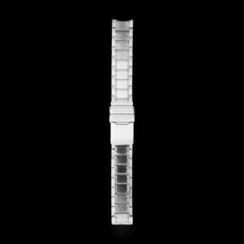 59-R00764 genuine CITIZEN watch part