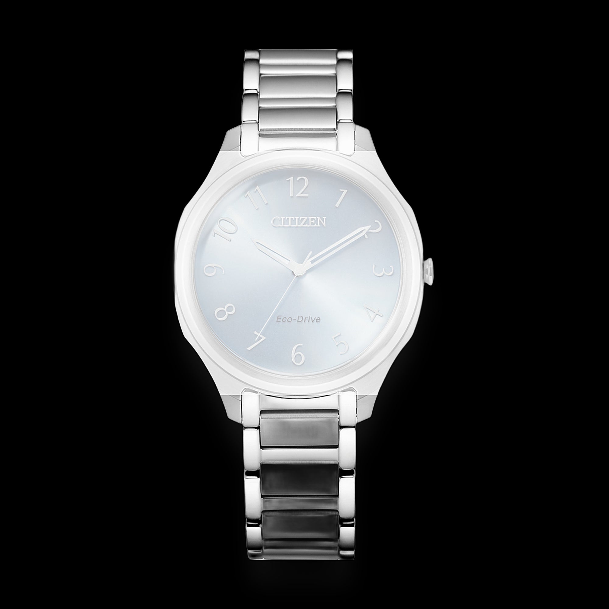 59-R00768 genuine CITIZEN watch part
