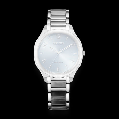 59-R00768 genuine CITIZEN watch part