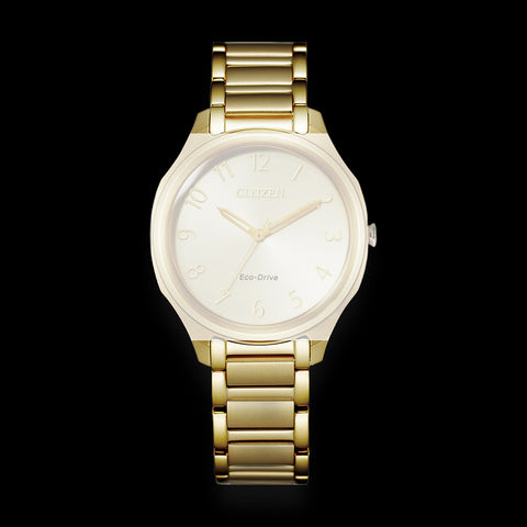 59-R00769 genuine CITIZEN watch part