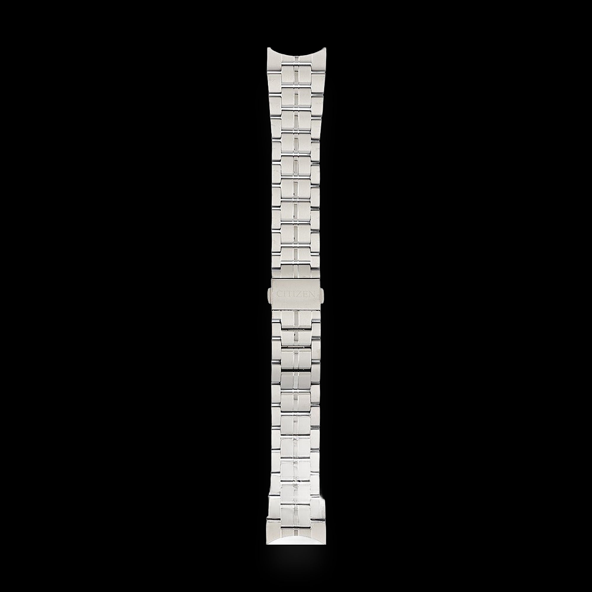 59-R00779 genuine CITIZEN watch part