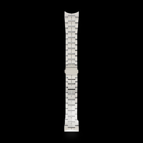 59-R00779 genuine CITIZEN watch part