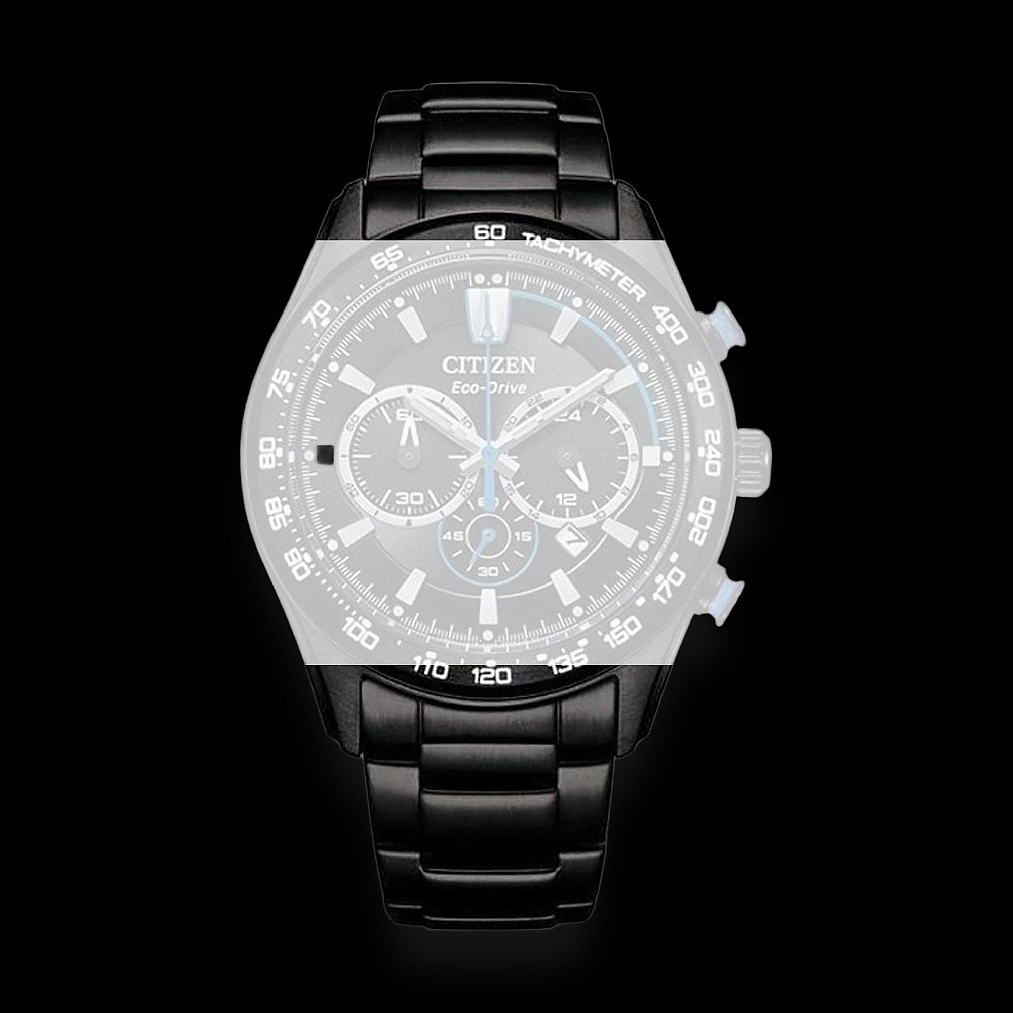 59-R00800 genuine CITIZEN watch part