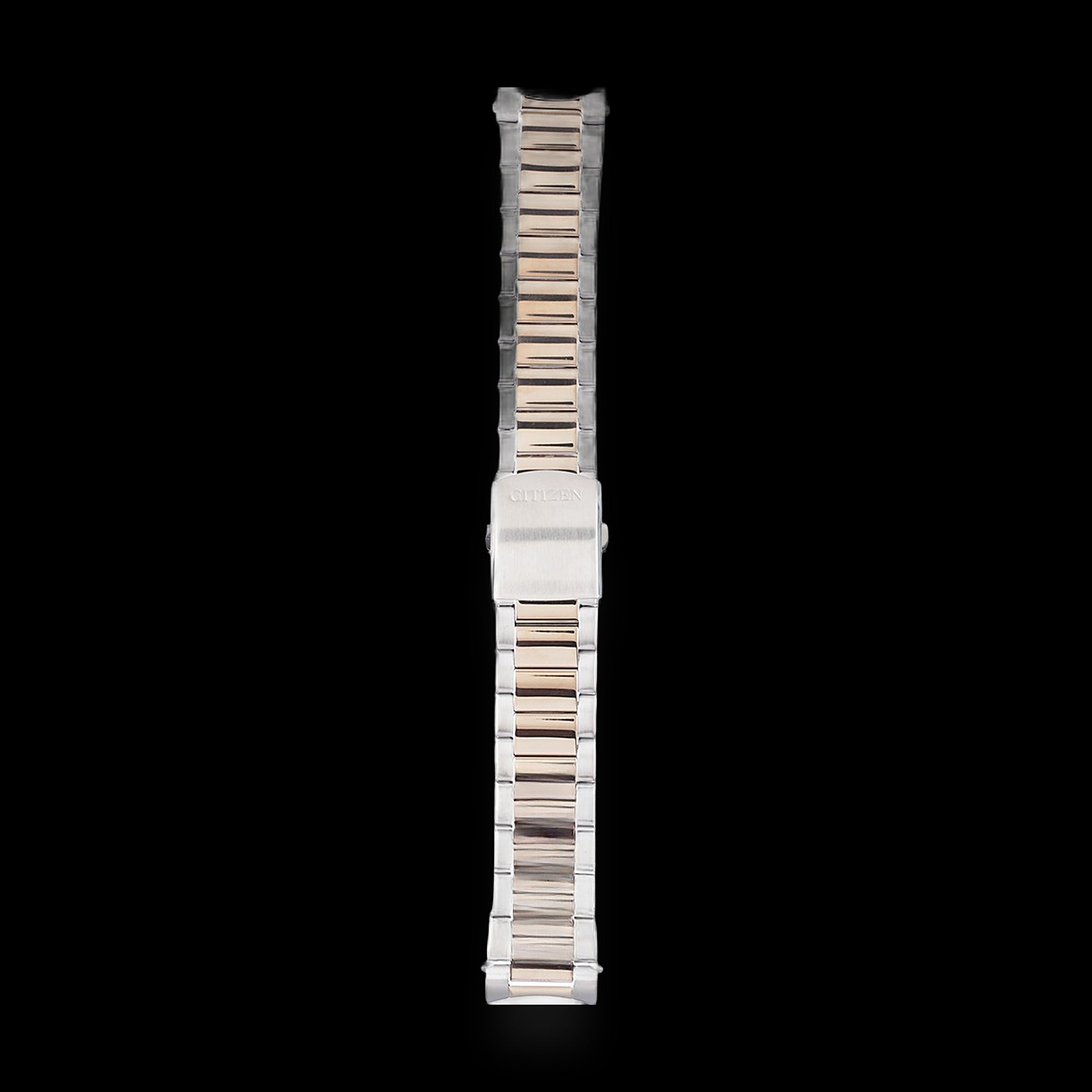 59-R00801 genuine CITIZEN watch part