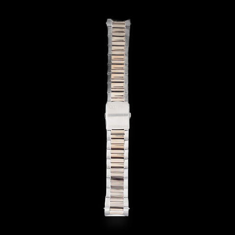 59-R00801 genuine CITIZEN watch part