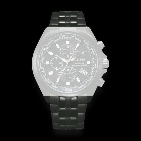 59-R00809 genuine CITIZEN watch part