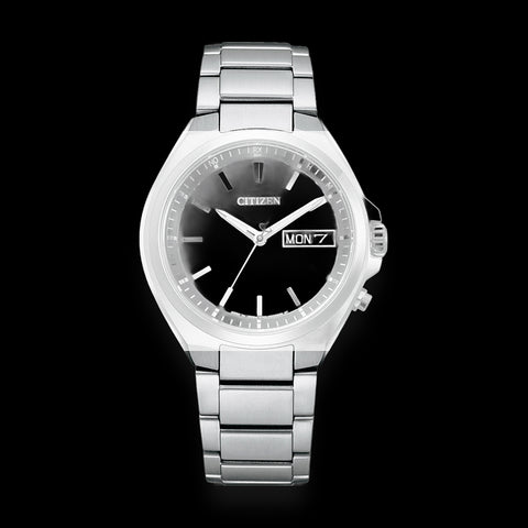 59-R00817 genuine CITIZEN watch part