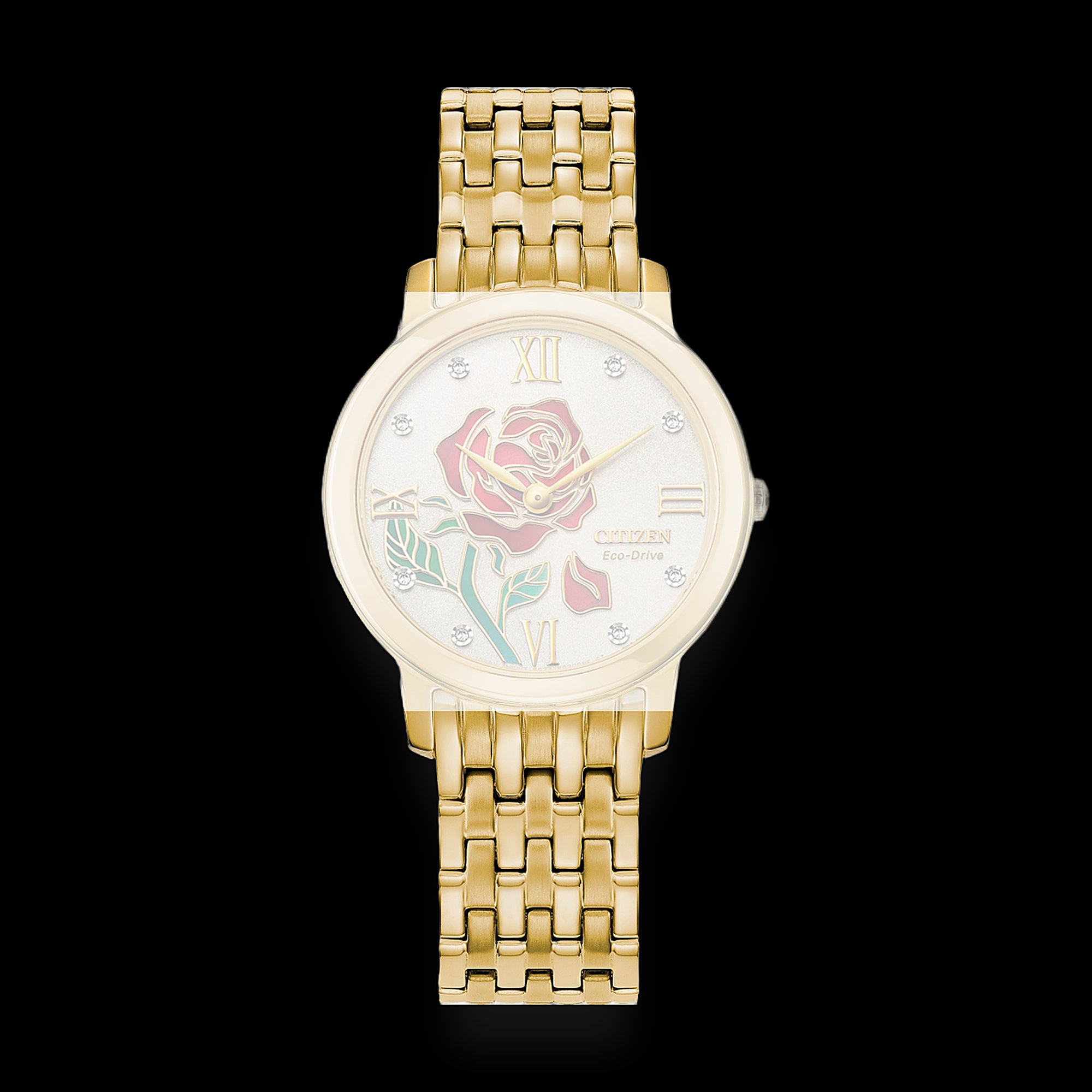 59-R00819 genuine CITIZEN watch part