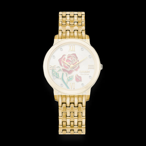 59-R00819 genuine CITIZEN watch part