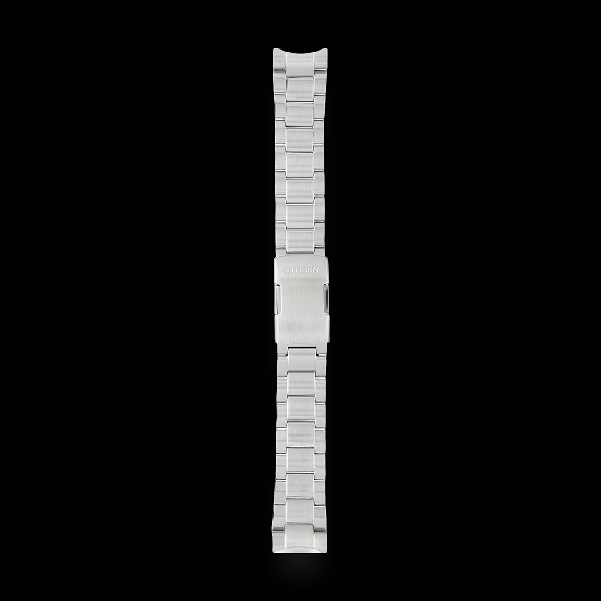 59-R00821 genuine CITIZEN watch part