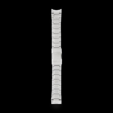 59-R00821 genuine CITIZEN watch part