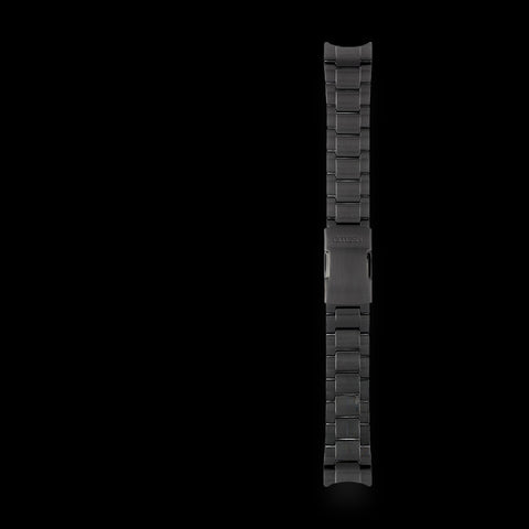 59-R00822 genuine CITIZEN watch part