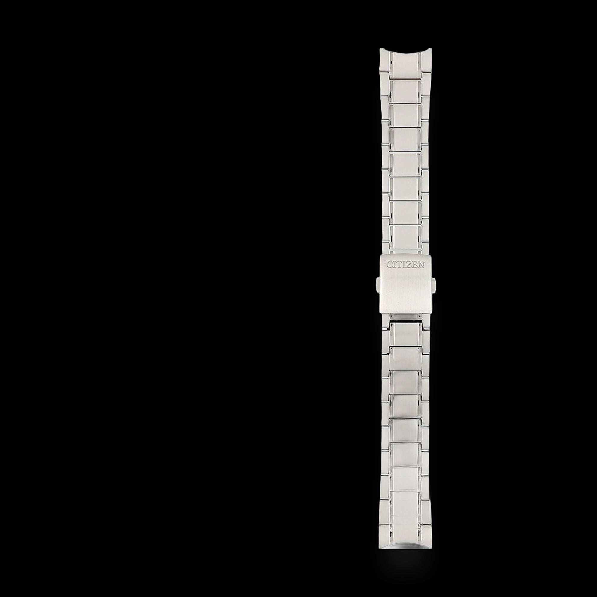 59-R00825 genuine CITIZEN watch part