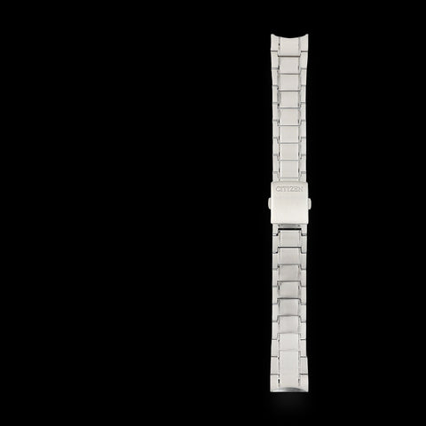 59-R00825 genuine CITIZEN watch part