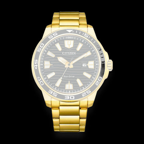 59-R00829 genuine CITIZEN watch part