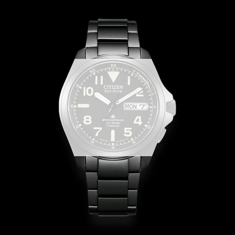 59-R00833 genuine CITIZEN watch part