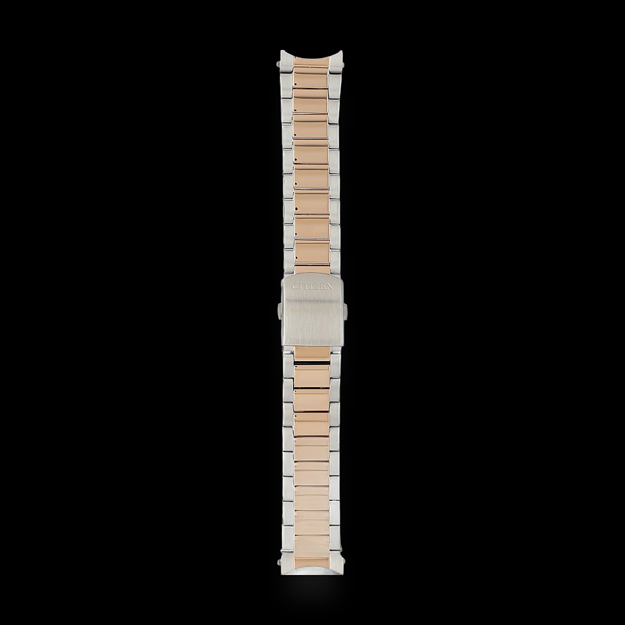 59-R00834 genuine CITIZEN watch part