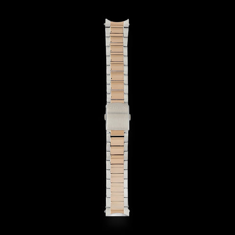 59-R00834 genuine CITIZEN watch part