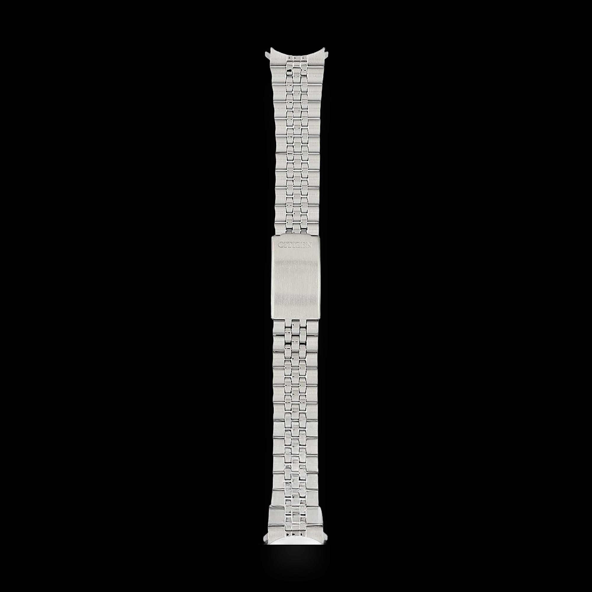 59-R0104 genuine CITIZEN watch part