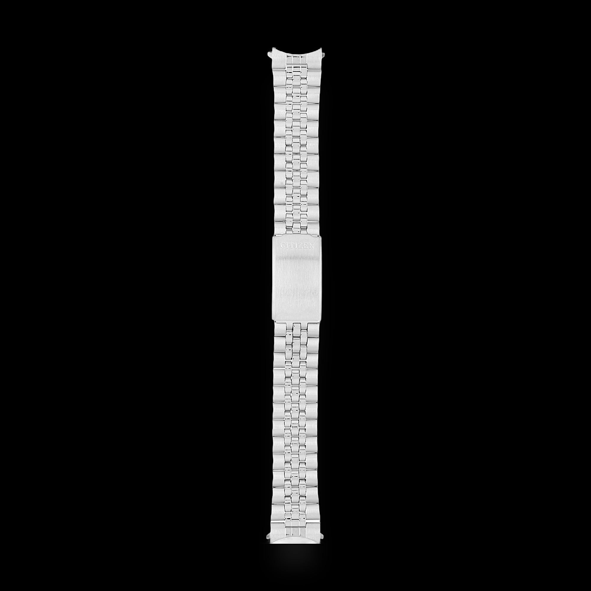 59-R0269 genuine CITIZEN watch part