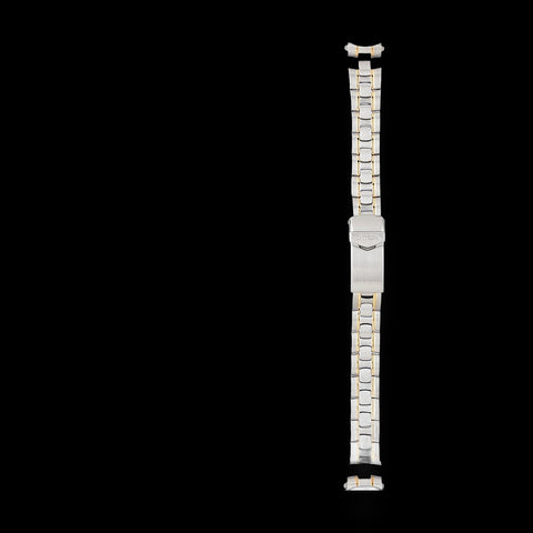 59-R1251 genuine CITIZEN watch part