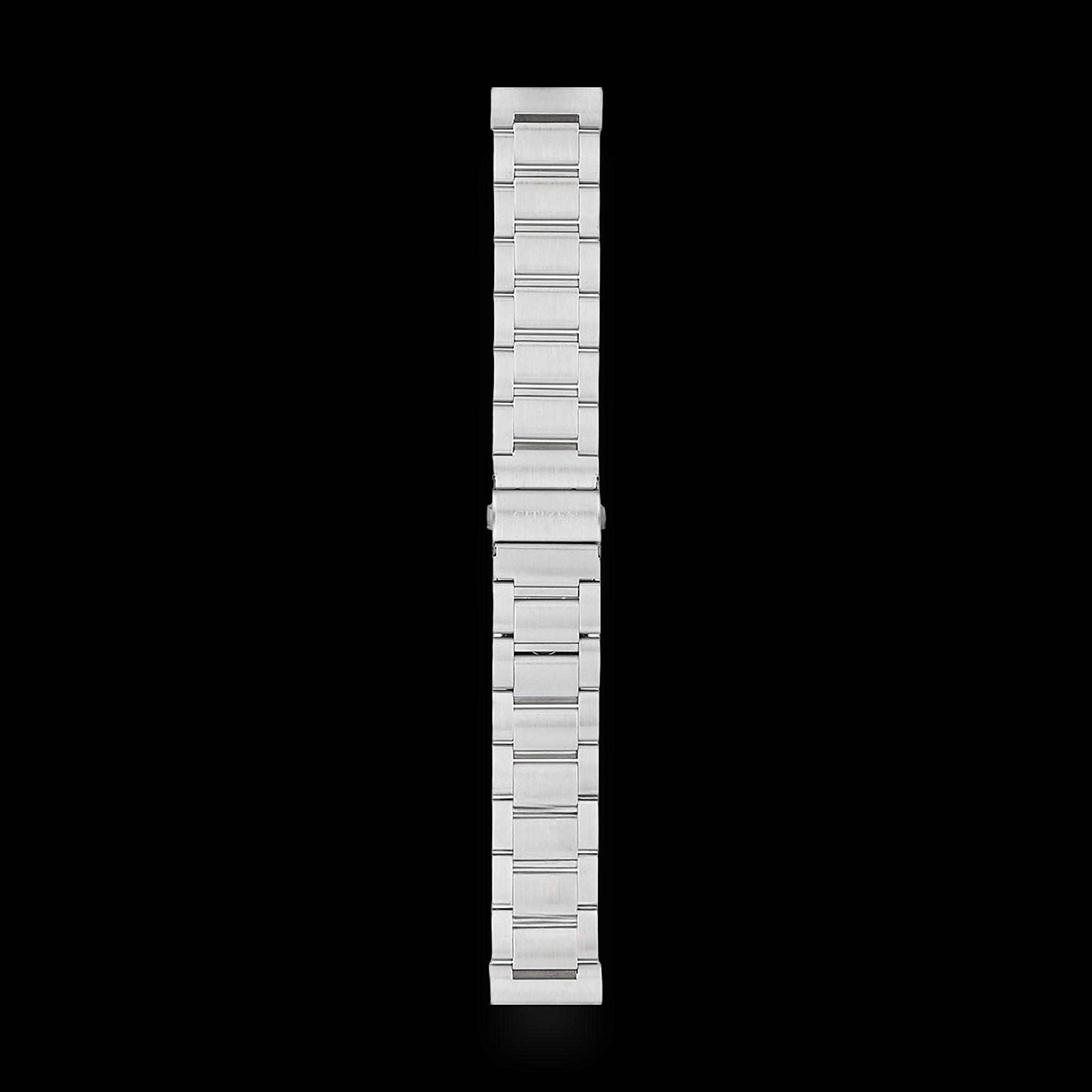 59-R1333 genuine CITIZEN watch part