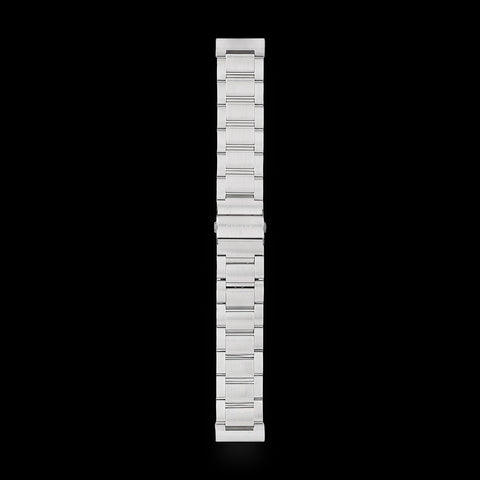 59-R1333 genuine CITIZEN watch part